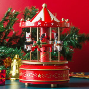 ]IS[y{bNX NX}X IS[ [S[Eh  ]IS[   k ؐ  ^ RpNg e[u 芪   v