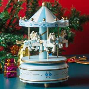 ]IS[y{bNX NX}X IS[ [S[Eh  ]IS[   k ؐ  ^ RpNg e[u 芪   v