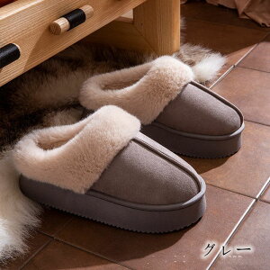 [gXbp fB[X [gu[c ƂȂ T{[g T{ T_ g h h Ȃ y t@[ {A    킢 [gu