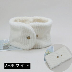 jbg lbNEH[}[ P[u҂ {^t ^L[v CNT|[g n n{A h΍ lbNK[h fB[X@Y ~p oCN oR ] XL[ Xm{ X