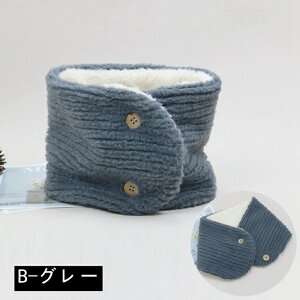 jbg lbNEH[}[ P[u҂ {^t ^L[v CNT|[g n n{A h΍ lbNK[h fB[X@Y ~p oCN oR ] XL[ Xm{ X