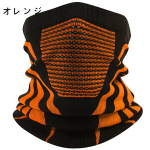 lbNEH[}[ h lbNK[h tFCXJo[ XL[ Xm{ UVJbg ꂵȂ Lk ʋC ۉ ʋ ʊw ] oCN oR jp