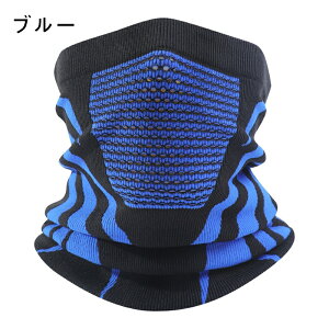 lbNEH[}[ h lbNK[h tFCXJo[ XL[ Xm{ UVJbg ꂵȂ Lk ʋC ۉ ʋ ʊw ] oCN oR jp