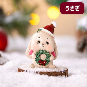 NX}X  NX}Xu NX}XI[ig T^N[Xl` giJC Ⴞ  CeA fR[V j  v[g Mtg Cxg a