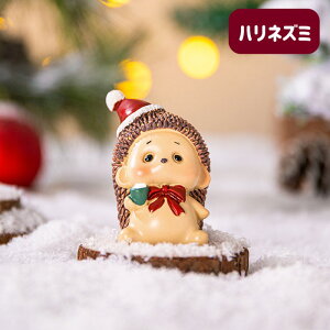 NX}X  NX}Xu NX}XI[ig T^N[Xl` giJC Ⴞ  CeA fR[V j  v[g Mtg Cxg a