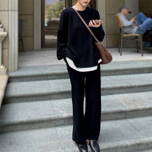 jbg ZbgAbv jbgZ[^[ fB[X H~ jbgZbgAbv  ~ Z[^[ vI[o[ Chpc jbgpc ㉺Zbg ʋ JWA Vv  u