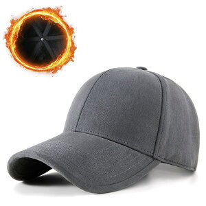 Lbv 傫TCY Xq 60-65cm Xq StXq N h ~ 싅X 傫 rbOTCY 傫TCY