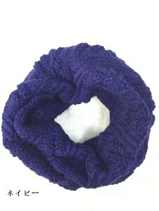 t[hEH[}[ t[h lbNEH[}[ t[X fB[X Y jZbNX Xq tFCX}XN XL[ Xm{ X|[c oCN ] ʋ jp ʋ ʊw Xk[h }t