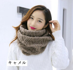 t[hEH[}[ t[h lbNEH[}[ t[X fB[X Y jZbNX Xq tFCX}XN XL[ Xm{ X|[c oCN ] ʋ jp ʋ ʊw Xk[h }t