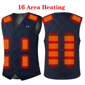 dMxXg VlbN 16GAM jp q[^[xXg USBd 3iKx OƗxݒ\ g h q[gxXg Ci[xXg h ɒg dM M M x 