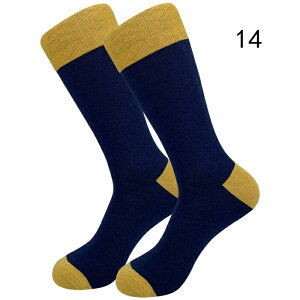 X|[c\bNX Y C j am rWlX \bNX XN[\bNX  JWA amC X[c  Y\bNX Xj[J[\bNX  KWA 