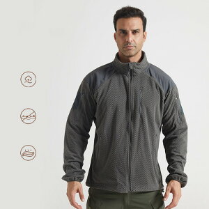 t[X WPbg Y Vv t[XWPbg StEFA nClbN ~^[WPbgƒ [N h h ނ Lv WbvAbv  ~ H H~ X^