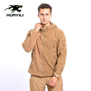 t[X p[J[ Y Vv t[XWPbg StEFA ^NeBJWPbg t[X u] ~^[WPbgƒ [N h h ނ Lv WbvAb