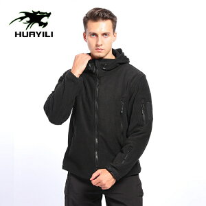 t[X p[J[ Y Vv t[XWPbg StEFA ^NeBJWPbg t[X u] ~^[WPbgƒ [N h h ނ Lv WbvAb