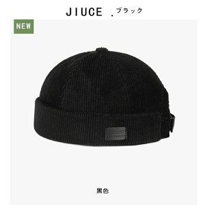 R[fC Xq coȂ tBbV[}Lbv jZbNX fB[X Y [Lbv Lbv ی^  b`Lbv H~ n  amXq t@V