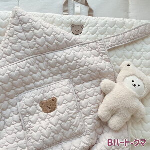 hP[v xr[J[ R h 3WAY hP[v xr[ P[v ~ |`  xr[J[ LeBO 􂦂 RP[v hJo[ Ԃ V  xr[P[