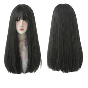 EBbO O Xg[g  Z~O tEBbO OwA fB[X i` wig j Jc RXv R  Xg[gEBbO ϔM