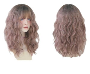 EBbO O OwA ig 딯 54cm EF[u J[EBbO R i`  킢 tEBbO fB[X EG[uO t@bV  l 킢