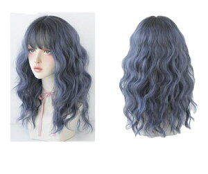 EBbO O OwA ig 딯 54cm EF[u J[EBbO R i`  킢 tEBbO fB[X EG[uO t@bV  l 킢