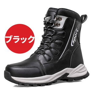 Xm[u[c {A Y fB[X Xm[V[Y nCJbg u[c TCht@Xi[ g h ۉ H ~ ~h u[c EC^[u[c ނ V C ~C 