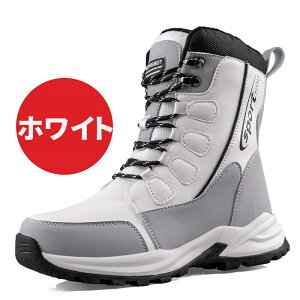 Xm[u[c {A Y fB[X Xm[V[Y nCJbg u[c TCht@Xi[ g h ۉ H ~ ~h u[c EC^[u[c ނ V C ~C 