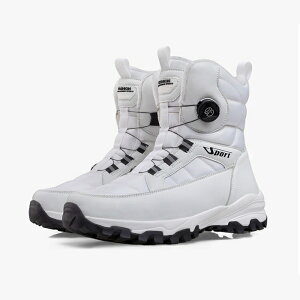 Xm[u[c Y {A R炸 [@\t _CbN Xm[V[Y V[gu[c g h ۉ H ~ ~h u[c EC^[u[c ނ V 