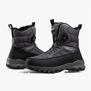 Xm[u[c Y {A R炸 [@\t _CbN Xm[V[Y V[gu[c g h ۉ H ~ ~h u[c EC^[u[c ނ V 