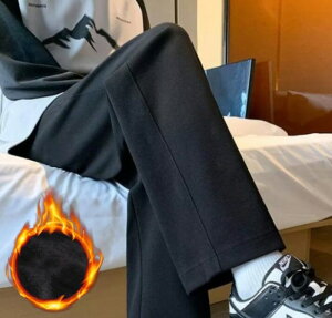 Chpc Y n  JWApc {gX XEFbg ^ 2 N m[} g Ch pc