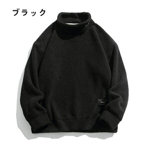 XEFbg Y t[Xg[i[ nClbN }CNt[X RR vI[o[ gbvX jp Jbv yAbN ۉ ~M g h Xg[gStEFA ؍ 