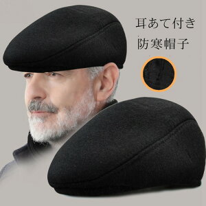 LXPbg n`O Xq ĕt hXq Y Lbv N H~ h ĕt  OƗp H~ Xq] oR ނ StXq 30 40 50 60  c