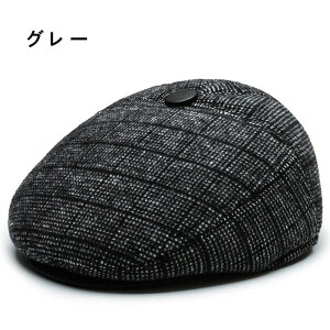 LXPbg n`O Y Lbv H~ N Xq h ĕt  OƗp H~ Xq ] oR ނ StXq x[X 30 40 50 60 NX}Xv[g