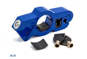 nhbN oCN u[LbN h~ ANZbN o[ Œ c[O s I[goC h tȒP A~