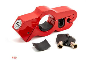 nhbN oCN u[LbN h~ ANZbN o[ Œ c[O s I[goC h tȒP A~