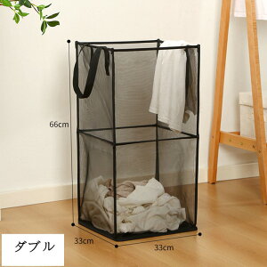 h[oXPbg [{bNX [P[X ߗ oXPbg bV JS ܂肽 󕨓 VO _u i i h[ ^ѕ֗ JS   