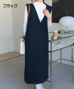 s[X xXg VlbN s ؂ςȂ Xbg Wp[XJ[g G O  d˒ l tH[} ꂢ {Q ܎O }} H~