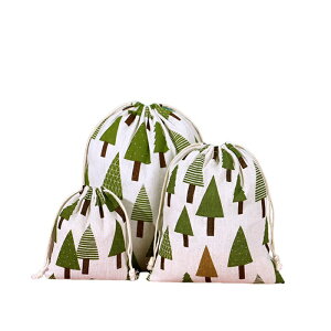 В  |[` [ MtgobO EE3Zbg LoXn R z 񂿂Ⴍ  G CXg w ۈ牀 ct wZ k  킢 w