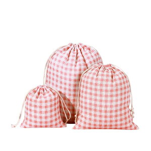 В  |[` [ MtgobO EE3Zbg LoXn R z 񂿂Ⴍ  G CXg w ۈ牀 ct wZ k  킢 w