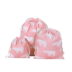 В  |[` [ MtgobO EE3Zbg LoXn R z 񂿂Ⴍ  G CXg w ۈ牀 ct wZ k  킢 w