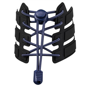 CR ΂Ȃ CЂ 110cm ەR V[[X S Lт 1(2{Zbg) ΂ȂCR 1 Ђ قǂȂ ȒPt [XbN X|[c jO q l Mtg