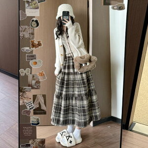 `FbNXJ[g fB[X H~ VXJ[g AC tAXJ[g {gX  XJ[g E[n ꂢ   f[g K[[ nCEGXg P[LXJ[