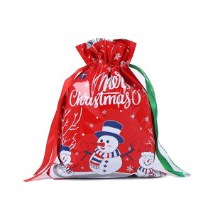 NX}X bsO  v[g В 1 32×24cm MTCY  Mtg rj[ Ђ v[gp 蕨  {t p[eC[p v[gp T^N[X R