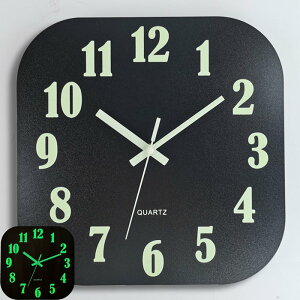 Ǌ|v ` v dg É  a30cm |v y ǎv k v Ǌ| 킢  ₷ y Vv 傫 Â Ȃ AiO XNGA EH