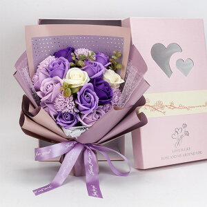 tOX\[vt[ ԑ {bNXt 18 u[P \[vt[ ͂Ȃ   Ό v[g Mtga 蕨 LO ސEj ʉ j Əj 