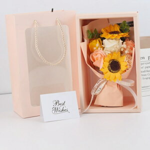 \[vt[ ԑ {bNXt ܕt 7 u[P tOX\[vt[ ͂Ȃ   Ό v[g Mtg a 蕨 LO ސEj ʉ j 