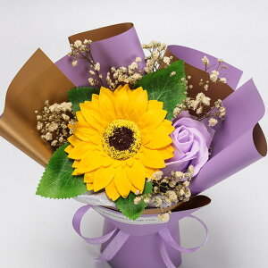 tOX\[vt[ ԑ 񂰑ܕt Ђ܂ o u[P \[vt[ ͂Ȃ   Ό v[g Mtg a 蕨 LO ސEj ʉ j 