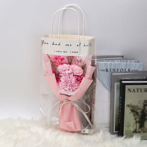 \[vt[ ԑ 񂰑ܕt J[l[V o LEDCgt LED C~l[VCg u[P tOX\[vt[ ͂Ȃ   Ό v[g Mtg a