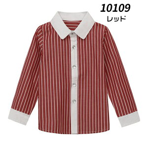 Vc j̎q CVc tH[}Vc  Jb^[Vc q tH[} LbY {[CY JWA q YVc tH[}CVc  ʊw ܎O w Ǝ \