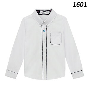 Vc j̎q CVc tH[}Vc  Jb^[Vc q tH[} LbY {[CY JWA q YVc tH[}CVc  ʊw ܎O w Ǝ \