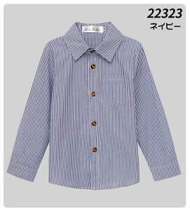 Vc j̎q CVc tH[}Vc  Jb^[Vc q tH[} LbY {[CY JWA q YVc tH[}CVc  ʊw ܎O w Ǝ \