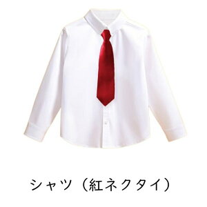 tH[}Vc j̎q ̎q CVc+lN^C2_Zbg LbY 110`160cm  YVc qX[c w  ܎O  \ t Cxg Xe[Wߑ ؍q